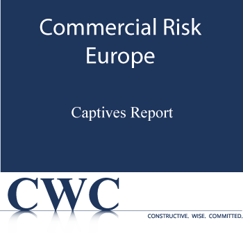 2019-12---Captive-Report.-Commercial-Risk-Europe