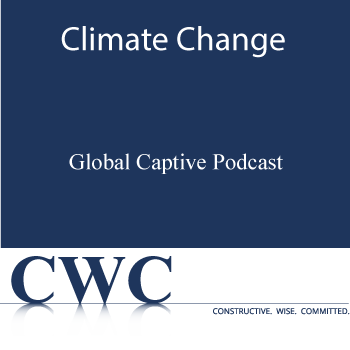Climate-Change-Global-Captive-Insurance-Pod-Cast