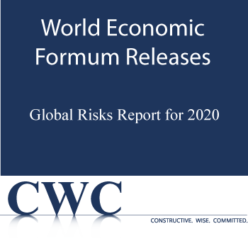 CWC-and-WEF-Release