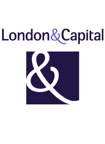 Londin-And-Capital