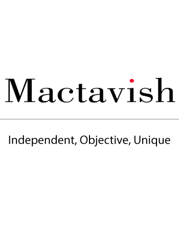 Mactavish_CWC_LOGO