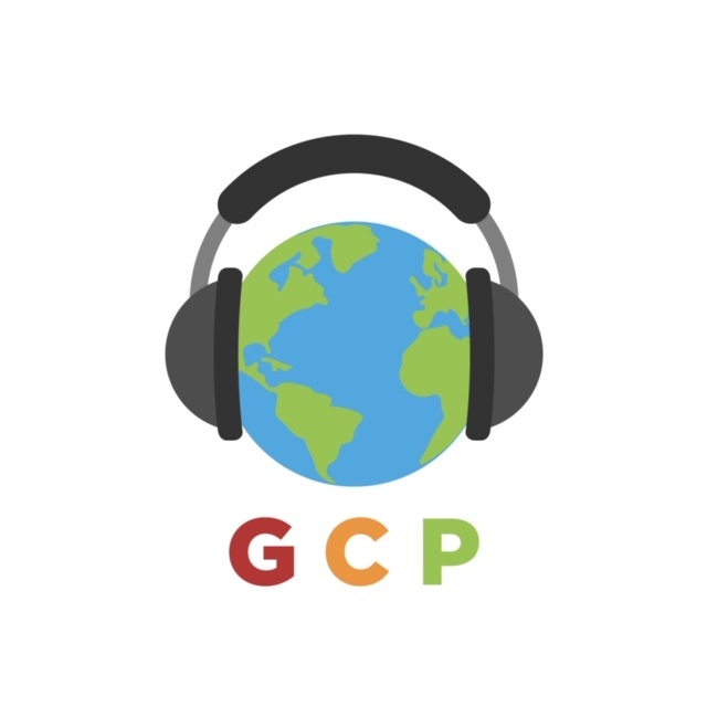 Global Captive Podcast