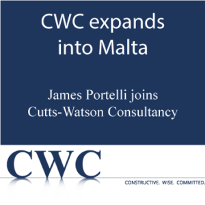 James-Portelli-at-CWC-Portelli-at-CWC