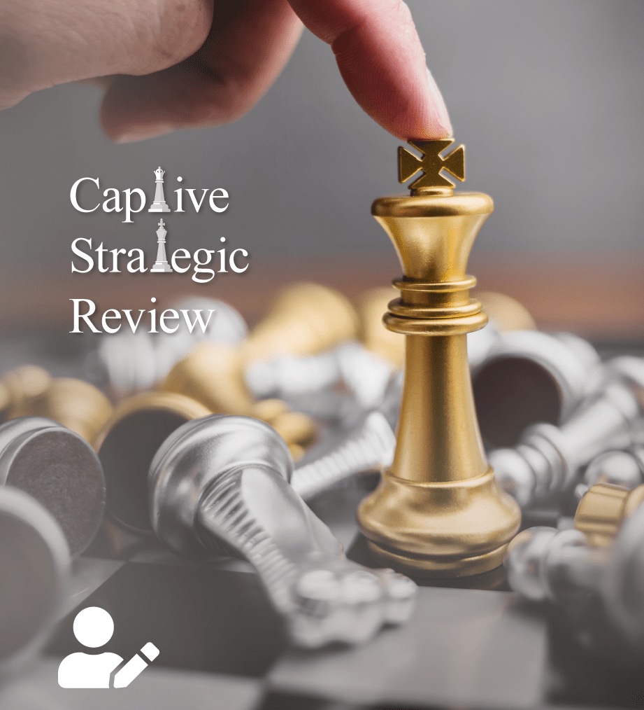 Captive_Strategic_Study_tile