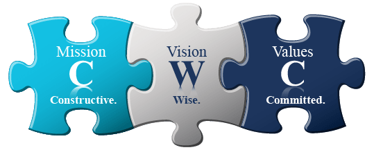 Mission-and-Vision-Flying-jigsaw