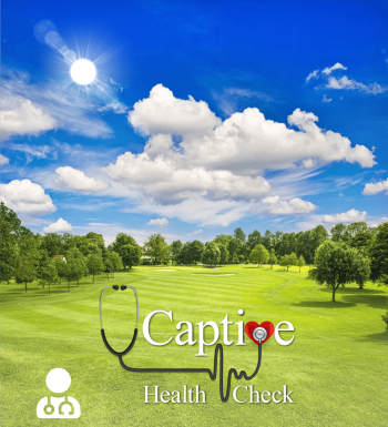 Captice_Health_CHECK_tile