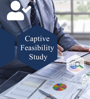 Captive-Feasibility-Study-tile