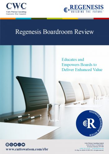 Regenesis-Boardroom-Review-A4